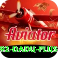 92 dadu Plus Edition v4.8.0