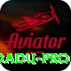 92 DADU Premium Plus v2.1.4