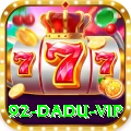 92 DADU Prime v5.5.4