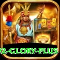 92 glory Master v1.6.8
