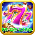92 Go Game Games (Casino & Earning) Elite v5.5.2