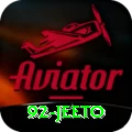 92 Jeeto Gold Pro v4.1.2
