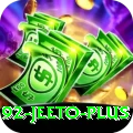 92 Jeeto Ultimate Rewards