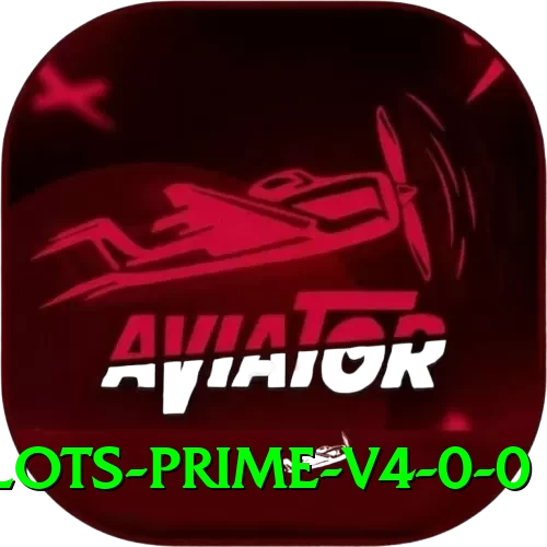 92 Jeeto Slots Prime v4.0.0 - 2
