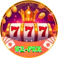 92 PKR Games (Casino & Earning) Ultimate v5.2.1