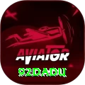 92dadu Elite v3.2.5