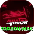 92dadu PK Extreme