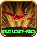 92glory Pakistan Mega v5.0.9