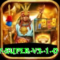 92glory Super v3.1.0