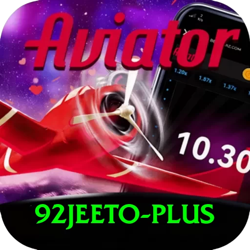 92jeeto Master v3.7.9 - 2
