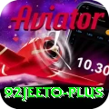 92jeeto Master v3.7.9