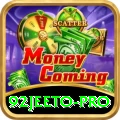 92jeeto Game Prime v5.8.6
