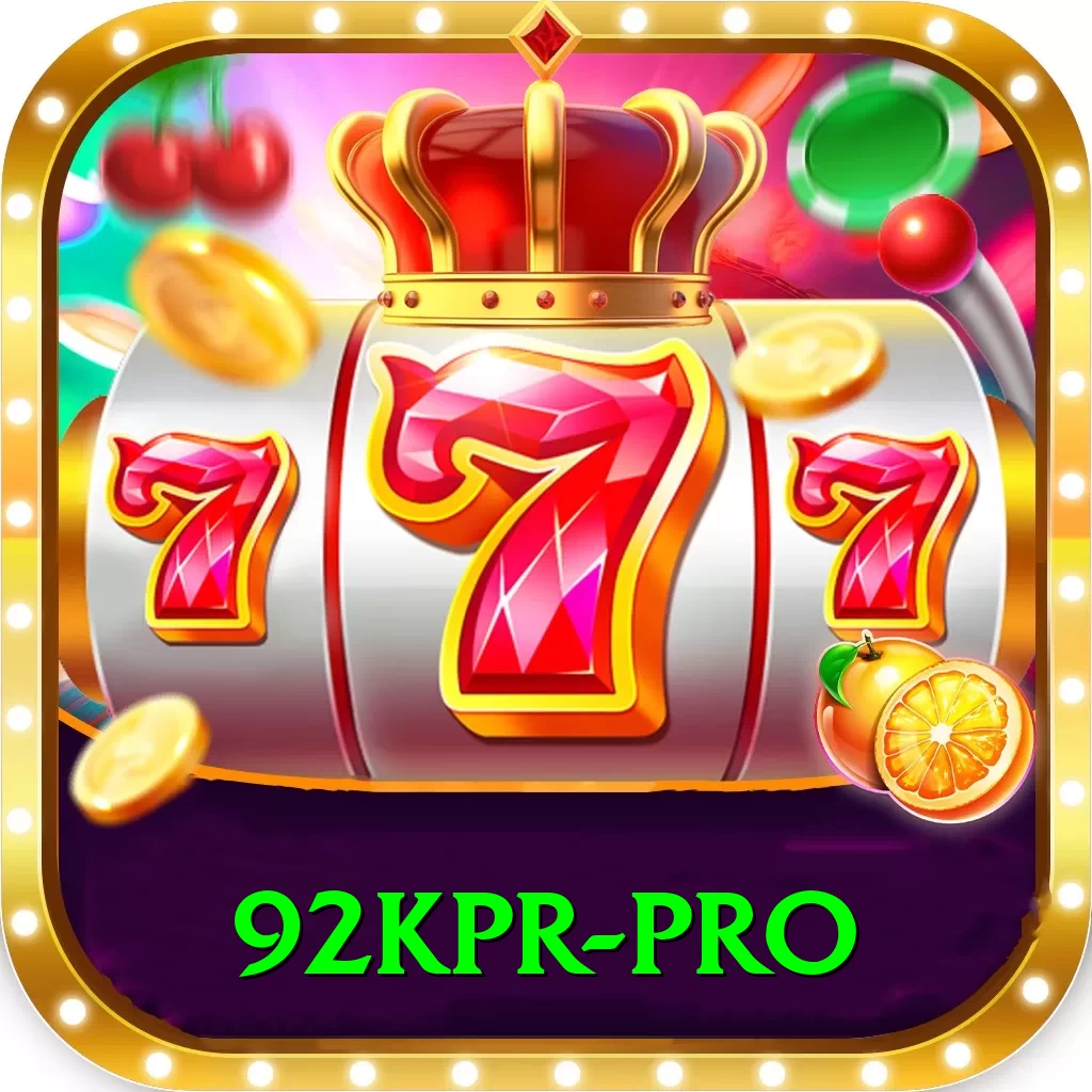 92kpr Premium v1.8.2 - 2