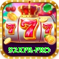 92kpr Premium v1.8.2