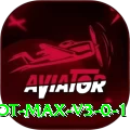 92Paisa Game Jackpot Max v3.0.1