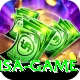 92Paisa Game Ultimate Pro v4.2.6