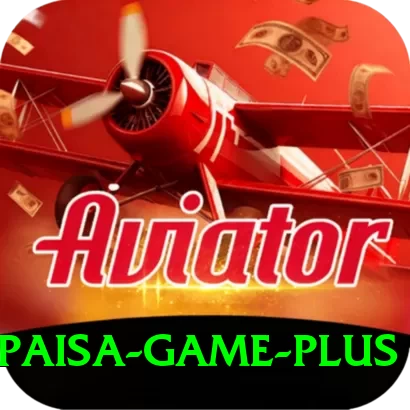 92Paisa Game Apps (Tools & Injectors) Gold v5.3.3 - 2
