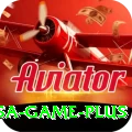 92Paisa Game Apps (Tools & Injectors) Gold v5.3.3
