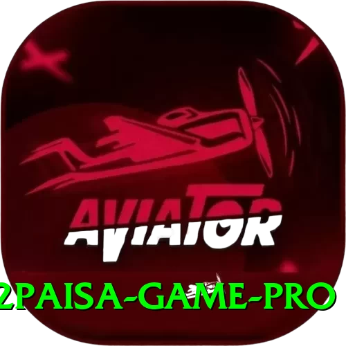 92Paisa Game - King v2.5.3 - 2