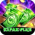 92pak Apps (Tools & Injectors) Deluxe v3.4.4