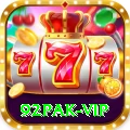 92pak Official v4.1.6