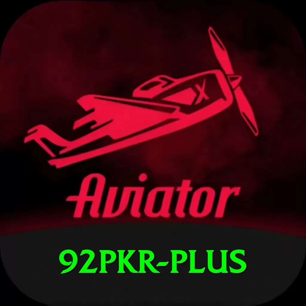 92pkr Premium v3.4.4 - 2