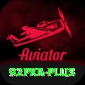 92pkr Premium v3.4.4