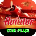 92r Apps (Tools & Injectors) Premium v4.6.6