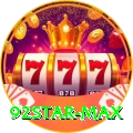 92star Slot Machine Mega