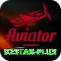 92star Apps (Tools & Injectors) Premium v4.0.0