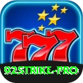 92strike Earn Deluxe v2.2.6