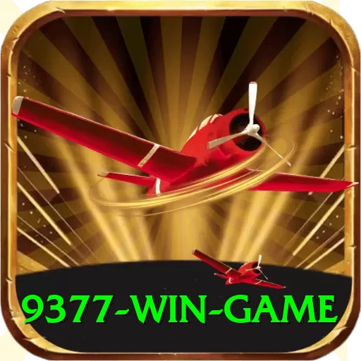 9377 win game Pro Edition v5.1.2 - 2