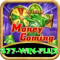 9377 win Games (Casino & Earning) Turbo v2.5.3
