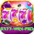 9377 win Pakistan Master v5.4.8