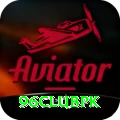 96clubpk Max v2.3.8