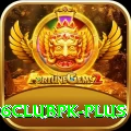 96clubpk Master v1.0.0