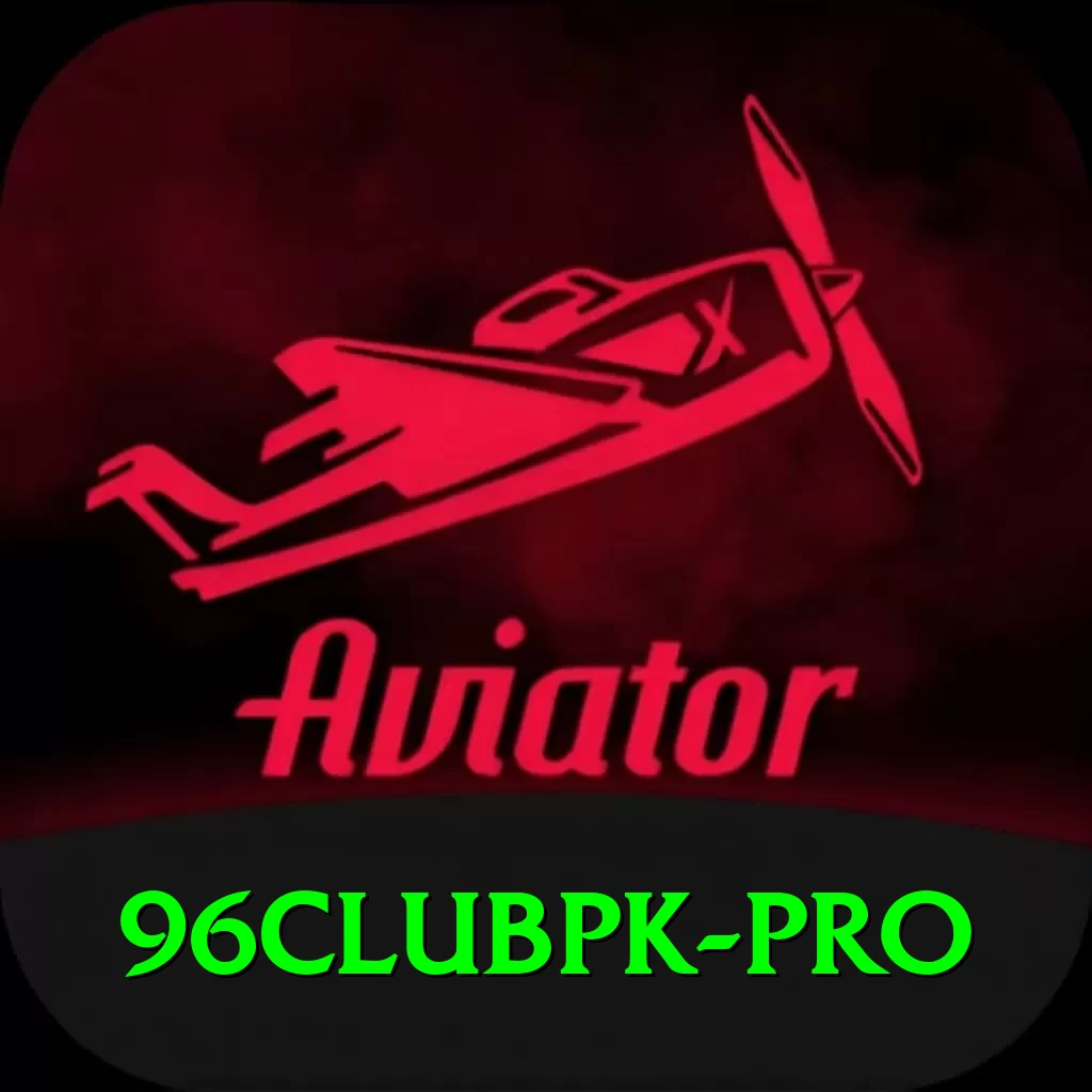 96clubpk APK Plus v2.2.8 - 2