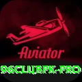 96clubpk APK Plus v2.2.8