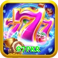 97pkr Gold Pro v4.3.0