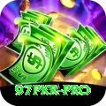 97pkr Jackpot Supreme v5.0.6