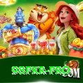 98pkr VIP Edition v2.4.0
