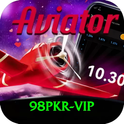 98pkr - Legend Edition v5.5.9 - 2