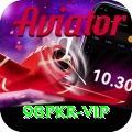 98pkr - Legend Edition v5.5.9