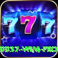 9937 wim - Casino Prime