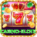 999R Extreme - Casino & Slots