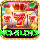 999R Extreme - Casino & Slots