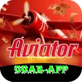 99ab Gaming Pro v2.9.6