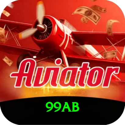 99ab Games (Casino & Earning) Gold vv4.4.5 - 2