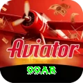 99ab Games (Casino & Earning) Gold vv4.4.5