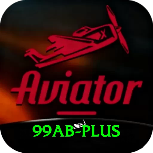 99ab Apps (Tools & Injectors) Pro vv3.3.1 - 2